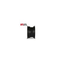 Jante beadlock 8x15 ET0 Suzuki Samurai Jimny Jeep CJ